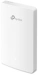 TP-Link EAP235-WALL Router
