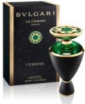Bvlgari Le Gemme Reali Veridia EDP 100 ml Parfum