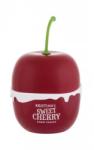 Marc Dion Kristina's Sweet Cherry EDP 90 ml