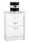 Ford Mustang Classic EDT 100 ml
