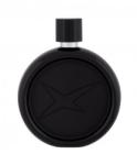 Mauboussin Une Histoire d'Homme Irresistible EDP 90 ml
