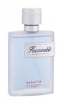 Faconnable Regatta (Intense) EDT 90 ml Parfum