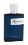 Faconnable Riviera EDP 90 ml Parfum