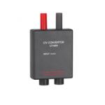 UNI-T Accesoriu Convertor Curent-tensiune Uni-t (mie0199) - satmultimedia