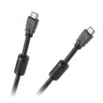 Cabletech Cablu Digital Hdmi - Hdmi 24awg 15m (kpo3703-15)