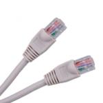 Cabletech Patch Cord Utp Cca 1.5m (kpo2779-1.5)