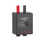 UNI-T Accesoriu Convertor Curent-tensiune Uni-t (mie0198) - satmultimedia