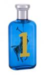 Ralph Lauren Big Pony 1 EDT 100 ml Parfum