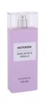 Aquolina Notebook - Rose Musk & Vanilla EDT 100 ml Parfum