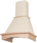 Tornado Hota Tempo 1200 (60) LED, Bej (33885) Hota