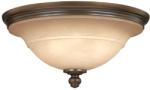Elstead Lighting Plymouth HK/PLYMOUTH/F