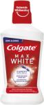 Colgate Max White One, szájvíz, 500ml