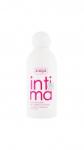 Ziaja Intimate Creamy Wash With Lactic Acid igiena intimă 200 ml pentru femei