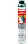  fischer polisztirol ragasztó 544561 pupp 750 b2