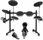 BEHRINGER XD80USB Black Set de tobe electronice (<![CDATA[XD80USB_EU1]]>)