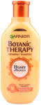 Garnier шампоан за коса, Botanic therapy, Мед, 400мл
