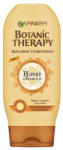Garnier балсам за коса, Botanic therapy, Мед и прополис, 200мл