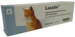 Cp-Pharma Gel Laxativ 70 g