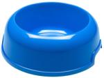 Ferplast Bol Ferplast Party 10: ø 29 x 6, 9 cm - 2 l