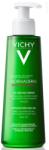 Vichy Gel de curățare pentru față - Vichy Normaderm Phytosolution Intensive Purifying Cleansing Gel 400 ml