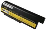 PATONA - Baterie LENOVO ThinkPad X230/X220 6600mAh Li-Ion 10, 8V (IM0549)