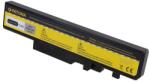 PATONA - Baterie LENOVO B560 4400mAh Li-Ion 11, 1V Y460 (IM0511)