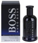 HUGO BOSS BOSS Bottled Night EDT 200 ml Parfum