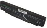 PATONA - Baterie LENOVO L440 / T440p 5200mAh Li-Ion 10.8V 45N1145 Premium (IM0564)