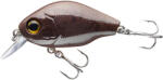 Cormoran Vobler Cormoran COR F14 4.5cm 7.1g Chocolate (F3.53.04421)