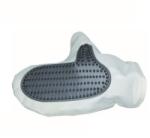 TRIXIE Simogató kesztyű