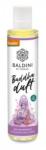 BALDINI "Buddha" Légtérillatosító Spray, Bio illóolajokkal 50 ml