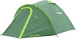 Husky Bizon 3 Plus Cort Outdoor, verde deschis (hsk-1H0-7252) Cort