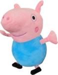  Jucarie de plus Purcelusa Peppa 20 cm (PLUS289)
