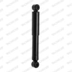 MONROE amortizor MONROE T1265 - automobilus