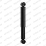 MONROE amortizor MONROE MAGNUM Axle T1313 (T1313)