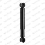 MONROE amortizor MONROE MAGNUM Axle T1271 (T1271)