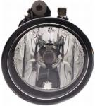HELLA Proiector ceata HELLA 1N0 010 456-041 (1N0 010 456-041) - automobilus