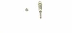 Bosch Bujie incandescenta BOSCH Duraterm 0 250 202 096 (0 250 202 096)