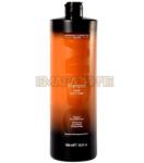 Diapason Cosmetics Milano Diapason Cosmetics Дисциплиниращ шампоан за къдрава и чуплива коса 300/1000 мл. DCM Perfect Curly Shampoo (87)