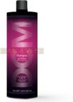 Diapason Cosmetics Milano Diapason Cosmetics Поддържащ шампоан за боядисана коса 300/1000 мл. DCM Perfect Color Shampoo (88)