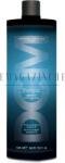 Diapason Cosmetics Milano Diapason Cosmetics Ежедневен шампоан с комплекс от 7 билки 1000 мл. DCM Frequent Use Daily Shampoo 7 herbals Complex /Mak (03100653)