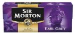 Sir Morton Tea Sir Morton Earl Grey 20 x 1, 5 g