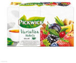 Pickwick Tea Pickwick HoReCa Variation 100 db x 1, 85 g