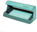 DORS Asztali bankjegyvizsgáló lámpa DORS 125 UVA és UVA/C változatban is (DORS125)