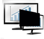 Fellowes Monitorszűrő betekintésvédelmi Fellowes PrivaScreen, 476x268 mm, 21, 5", 16: 9
