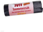 TUTI Szemeteszsák extra 60L-es 55 x 65 cm 20 db