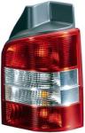 HELLA Lampa spate HELLA 2SK 008 579-141 (2SK 008 579-141) - automobilus
