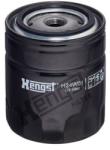 Hengst Filter Filtru ulei HENGST FILTER H24W01 (H24W01) - automobilus