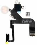 Apple iPhone 12 - Hátlapi Kamera Vaku + Flex Kábel