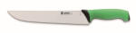 Jero Cutit macelar 26cm Jero verde (3100TR)